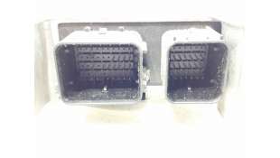 CENTRALITA AIRBAG FORD FOCUS (2002-2004) 1.8 TDCI 100CV 1753CC - L. 6737972 / 2M5T14B059DD 2